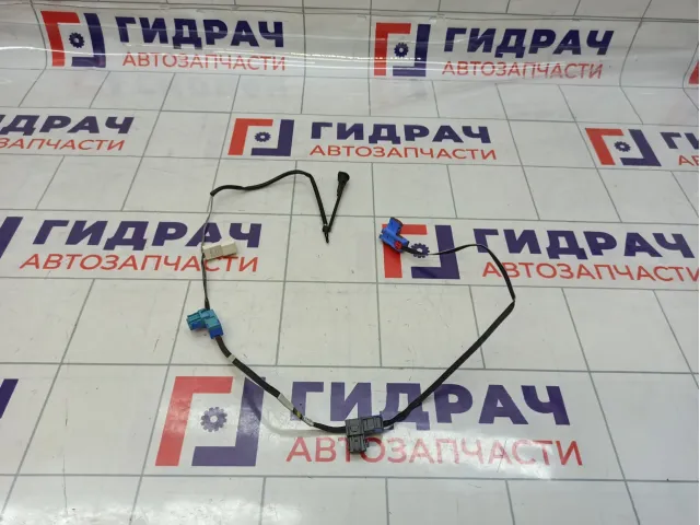 Датчик температуры Lexus LX570 (J200) 82212-60120