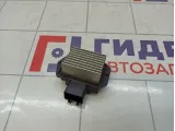Резистор отопителя Lexus LX570 (J200) 87165-28010