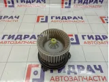 Моторчик отопителя задний Lexus LX570 (J200) 87103-28111