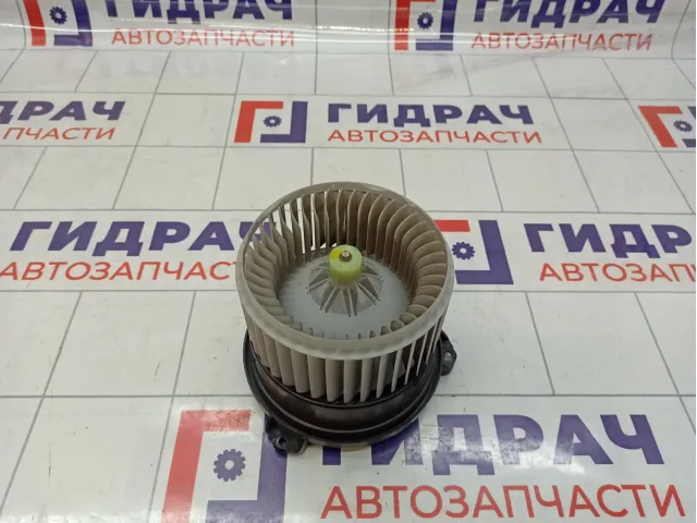 Моторчик отопителя задний Lexus LX570 (J200) 87103-28111