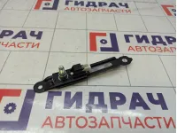 Механизм регулировки ремня безопасности Lexus LX570 (J200) 73200-53010 Механизм регулировки ремня безопасности Lexus LX570 (J200) 73200-53010