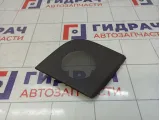 Решетка динамика в торпедо правая Lexus LX570 (J200) 55409-60050-E0