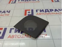 Решетка динамика в торпедо правая Lexus LX570 (J200) 55409-60050-E0