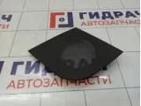 Решетка динамика в торпедо правая Lexus LX570 (J200) 55409-60050-E0