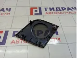 Решетка динамика в торпедо правая Lexus LX570 (J200) 55409-60050-E0