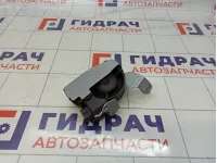 Сирена сигнализации (штатной) Lexus LX570 (J200) 89040-60070