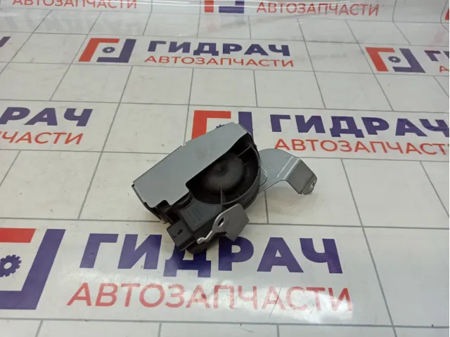 Сирена сигнализации (штатной) Lexus LX570 (J200) 89040-60070