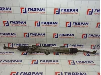 Рейка рулевая Lexus LX570 (J200) 44200-60170