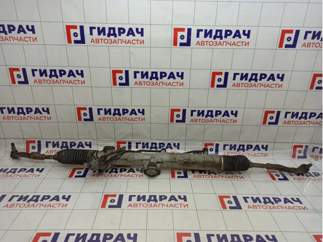 Рейка рулевая Lexus LX570 (J200) 44200-60170