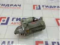 Стартер Lexus LX570 (J200) 28100-38080