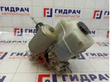 Блок ABS Lexus LX570 (J200) 47050-60350