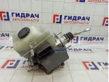 Блок ABS Lexus LX570 (J200) 47050-60350