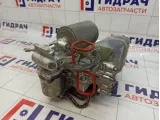 Блок ABS Lexus LX570 (J200) 47050-60350