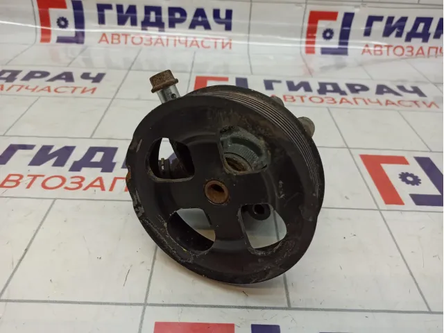 Насос гидроусилителя Lexus LX570 (J200) 44310-60520