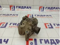 Генератор Lexus LX570 (J200) 27060-38090