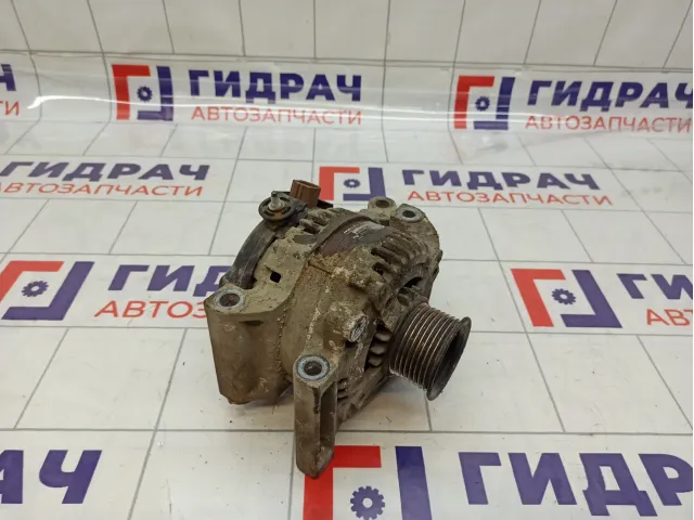 Генератор Lexus LX570 (J200) 27060-38090