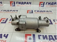 Насос гидравлический Lexus LX570 (J200) 49081-60010