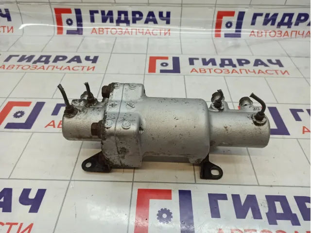 Насос гидравлический Lexus LX570 (J200) 49081-60010