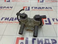 Клапан рециркуляции выхлопных газов Lexus LX570 (J200) 25701-38061