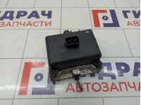 Блок клапанов Lexus LX570 (J200) 48940-60020