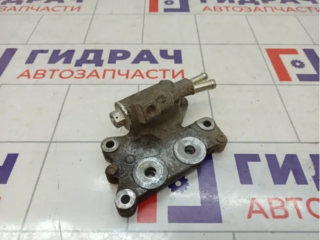 Термостат Lexus LX570 (J200) 32970-34030