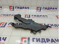 Сапун Lexus LX570 (J200) 12215-38010