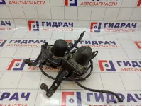 Насос воздушный Lexus LX570 (J200) 17610-0S010