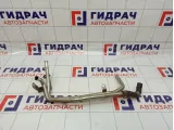 Трубка охлаждающей жидкости металлическая Lexus LX570 (J200) 16206-38060