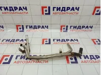 Трубка охлаждающей жидкости металлическая Lexus LX570 (J200) 16206-38060