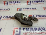 Кардан рулевой Lexus LX570 (J200) 45240-60100