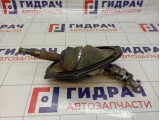 Кардан рулевой Lexus LX570 (J200) 45240-60100