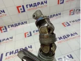 Кардан рулевой Lexus LX570 (J200) 45240-60100