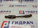 Кардан рулевой Lexus LX570 (J200) 45203-60141