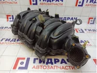 Коллектор впускной Lexus LX570 (J200) 17120-38030