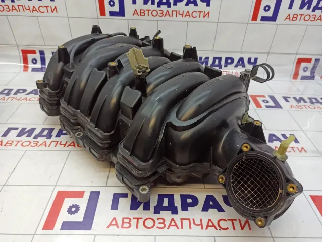 Коллектор впускной Lexus LX570 (J200) 17120-38030