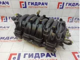 Коллектор впускной Lexus LX570 (J200) 17120-38030