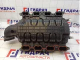 Коллектор впускной Lexus LX570 (J200) 17120-38030