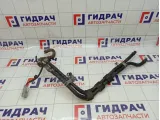 Трубка вакуумная Lexus LX570 (J200) 17303-38070