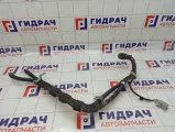 Трубка вакуумная Lexus LX570 (J200) 17303-38070