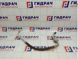 Трубка кондиционера Lexus LX570 (J200) 88712-6A420