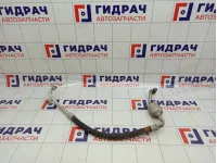 Трубка кондиционера Lexus LX570 (J200) 88712-6A420