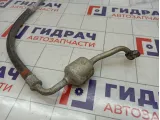 Трубка кондиционера Lexus LX570 (J200) 88712-6A420