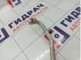 Трубка кондиционера Lexus LX570 (J200) 88712-6A420