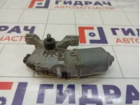 Моторчик стеклоочистителя передний Lexus LX570 (J200) 85110-60400