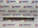 Вал карданный задний Lexus LX570 (J200) 37110-60B00