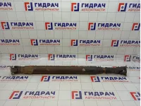 Вал карданный задний Lexus LX570 (J200) 37110-60B00