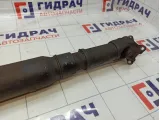 Вал карданный задний Lexus LX570 (J200) 37110-60B00