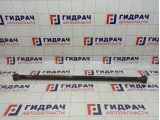 Тяга задняя поперечная Lexus LX570 (J200) 48740-60150