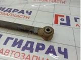 Тяга задняя поперечная Lexus LX570 (J200) 48740-60150