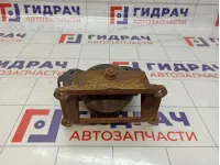 Опора двигателя правая Lexus LX570 (J200) 12361-38190